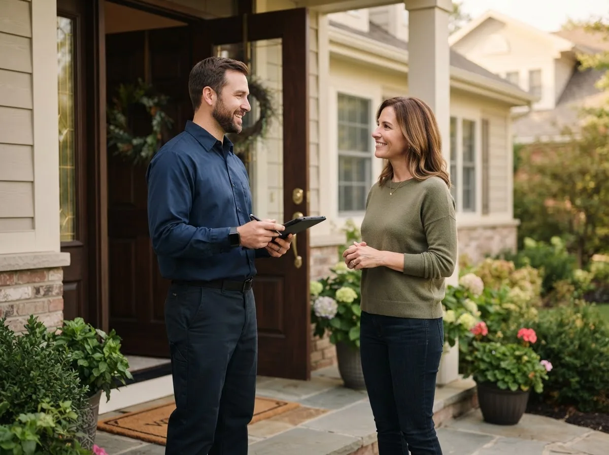 Water damage restoration FAQs for Goshen, CA